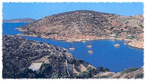 Livadi