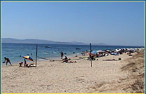 Pictures & phots in Naxos