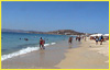 Pictures & phots in Naxos
