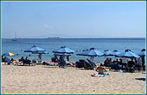 Pictures & phots in Naxos