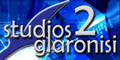 Glaronisi Studios in Naxos Island