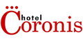 Naxos Small Hotels