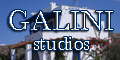 Galini Studios Naxos