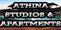 studiosathina in Naxos Island
