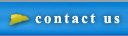 town of Naxos  Restaurant Platia contact info navigation