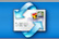 Restaurant Platia town of Naxos  email info navigation