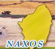 Chora of Naxos Restaurant 