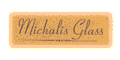 Michalis Glass