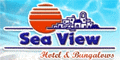 Hotel Seaview