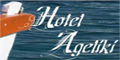 Hotel Ageliki
