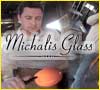 Michalis Glass