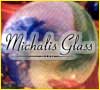 Michalis Glass