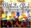 Michalis Glass
