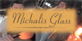 Michalis Glass