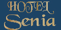 Senia Hotel