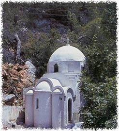 ���� �������� ����� ����������