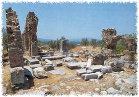 ������ ��������