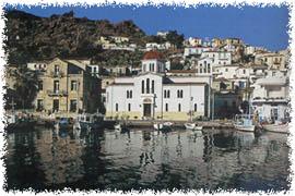 ������ ��� �����