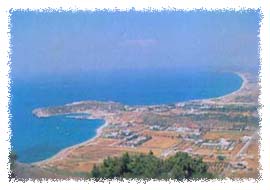 ���������� ���