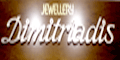 Dimitriadis Jewellery