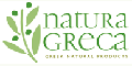 Natura Greca