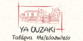 Ya Ouzaki Tavern 