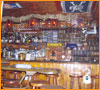 Captains Hook Music Bar