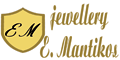 E. Mantikos Jewellery