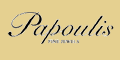 Papoulis Fine Jewels