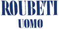 Roubeti Uomo Clothes Store