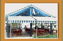 ���� ��� ���������