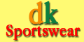 New website soon...