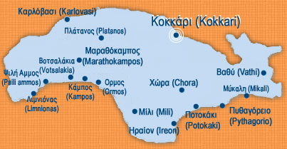 ������ �����