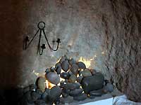 Santorini Restaurant Archipelagos In Fira