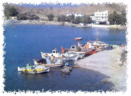 ���������  �������� ��� ������ ���