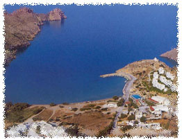 ��������������� ��� ��������