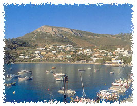 � ������� ��� ������ ���