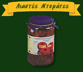 ���� ��� ���������