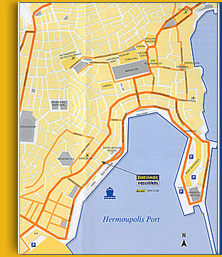 ���� ��� ���������