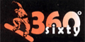 '3sixty  The exclusive snowboard shop'.Το πιο Cool μαγαζί στα Καλάβρυτα ΑΠΟΚΛΕΙΣΤΙΚΑ ΓΙΑ ΣΑΝΙΔΙΑ.