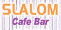 Cafe-bar 'Slalom'.