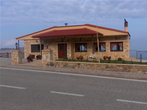 �� �������� ��� �������..