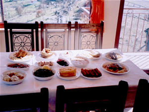 � �������� ��� � ����� �����������