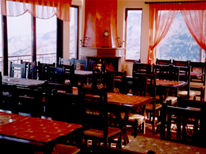 ������ ��� ��������� ����������